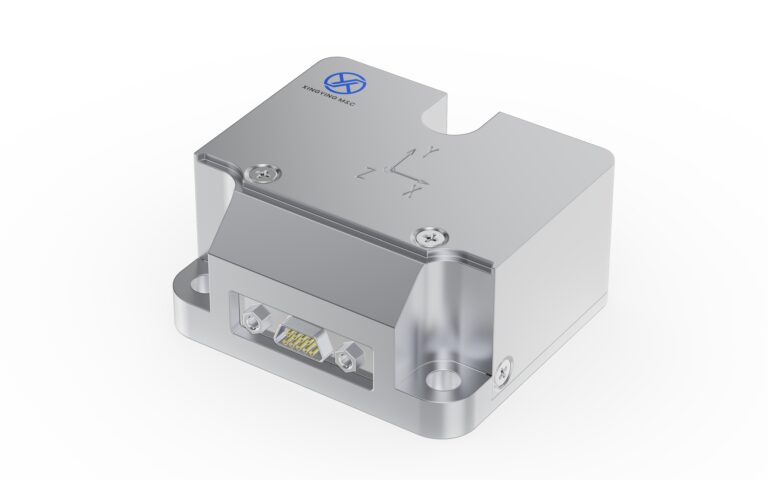 XY-IMU-M-07