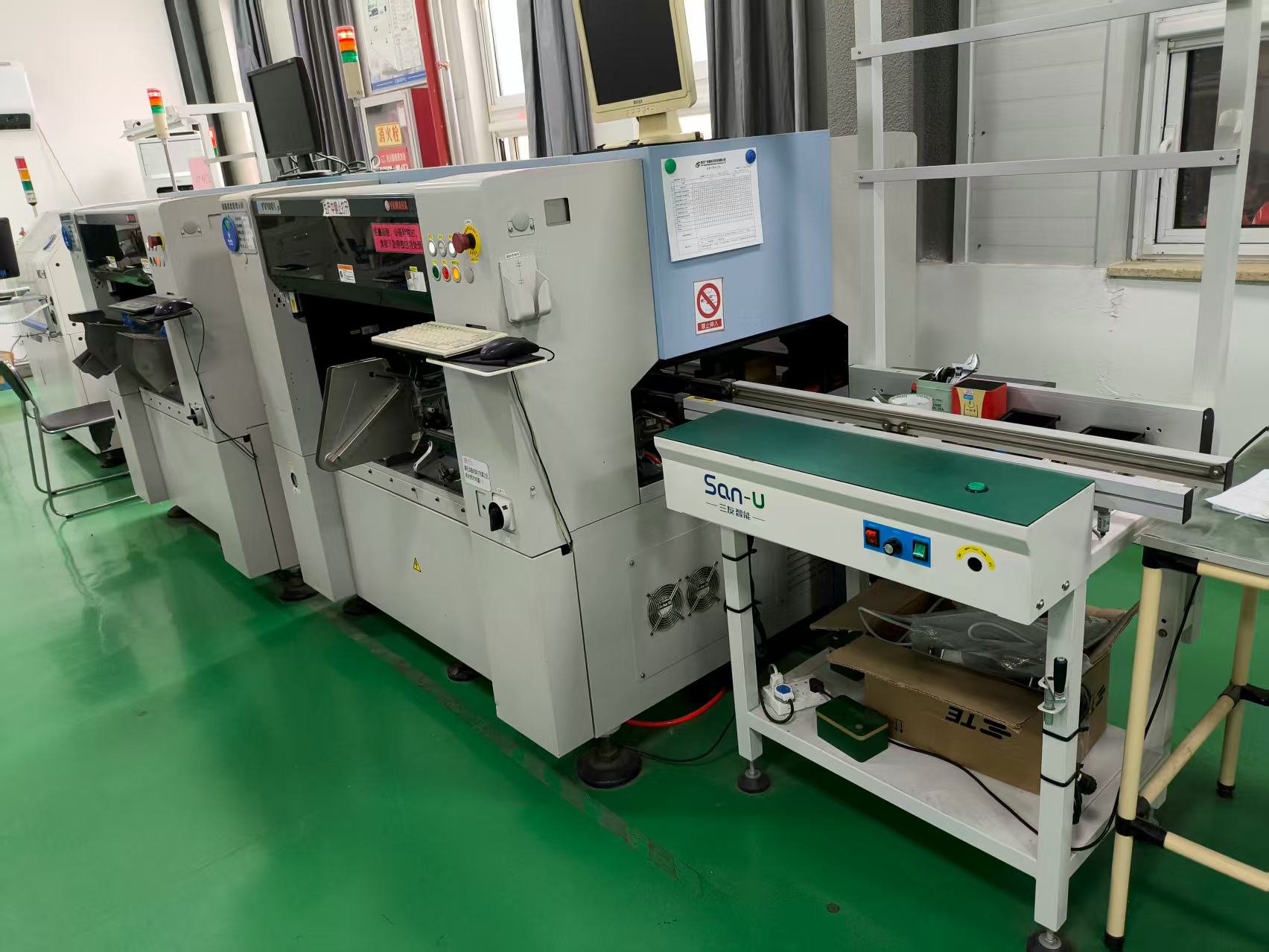 9da48472-2dc4-4025-974e-62d9b77dd765